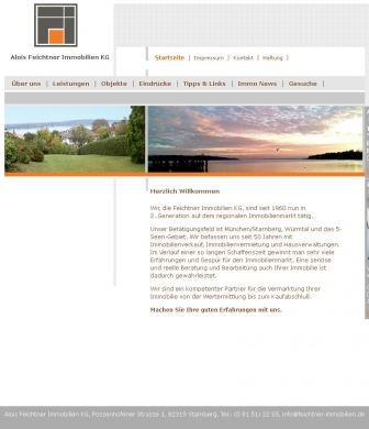 http://feichtner-immobilien.de