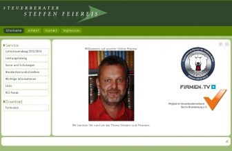 http://feiereis.com