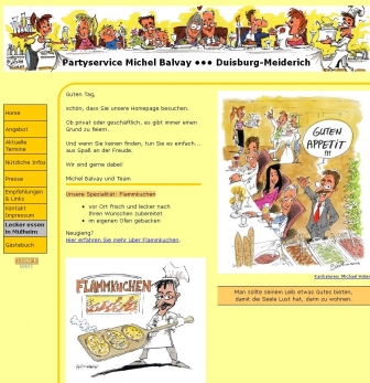 http://feiern-zuhause.de