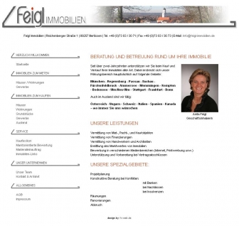 http://www.feigl-immobilien.de