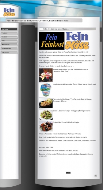 http://fein-feinkost.de
