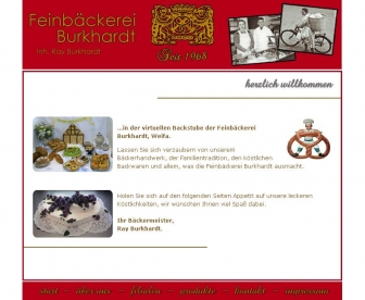http://feinbaeckerei-burkhardt.de