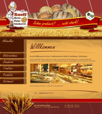http://www.feinbaeckerei-ruoff.de
