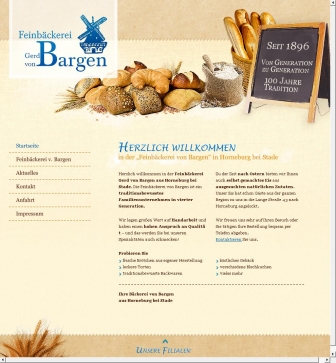 http://feinbaeckerei-von-bargen.de