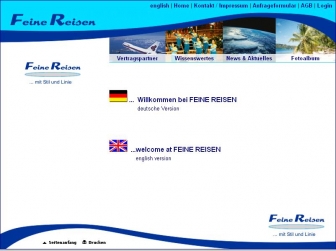 http://feinereisen.com