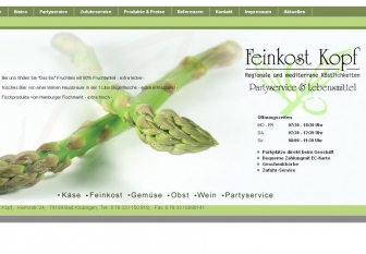 http://feinkost-kopf.de