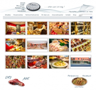 http://feinkost-schmid.de