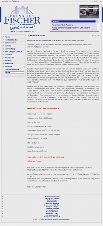 http://feinkostfischer.de