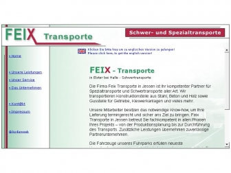 http://feix-transporte.de