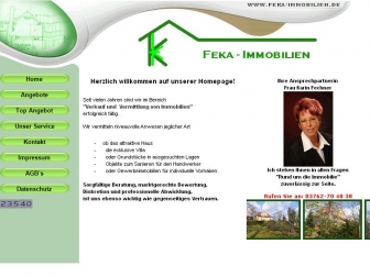 http://feka-immobilien.de