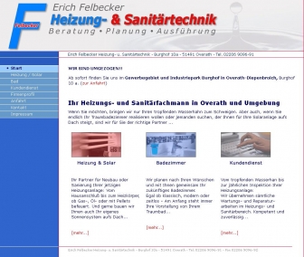 http://felbecker-haustechnik.de