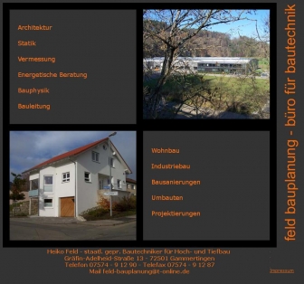 http://feld-bauplanung.de