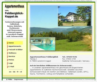 http://feldbergblick-kappel.de