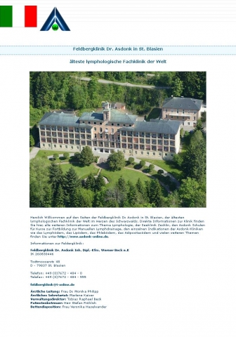 http://feldbergklinik.de