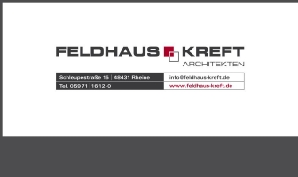 http://feldhaus-kreft.de
