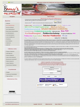 http://feldkuechen24.de