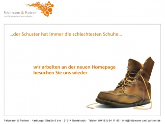 http://feldmann-und-partner.de