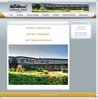 http://feldmark-schule.de