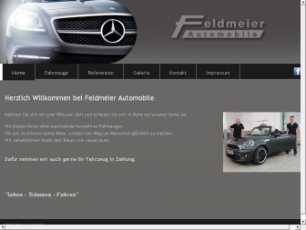 http://feldmeier-automobile.de