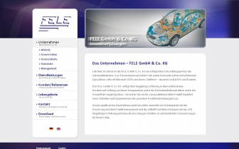 http://fele.de