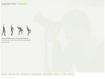 http://felix-fotografie.de