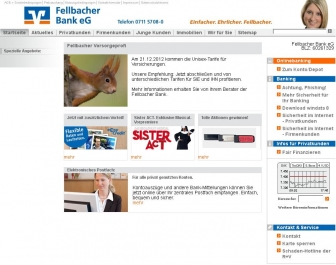http://fellbacher-bank.de