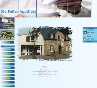 http://feller-apotheke.de