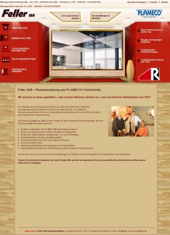 http://feller-raumausstattung.de