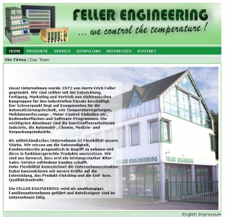 http://fellereng.de