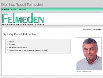 http://felmeden.de
