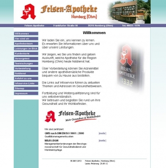 http://felsenapotheke.de