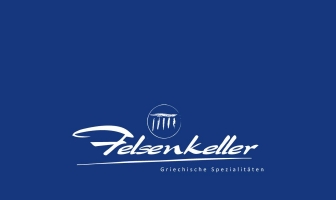 http://felsenkeller-lohr.de