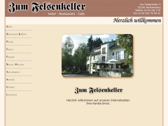 http://felsenkeller-sbg.de