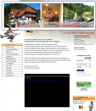 http://felsenstueble.de