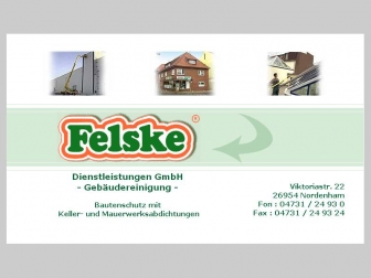http://felske.de