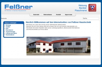 http://felssner.de