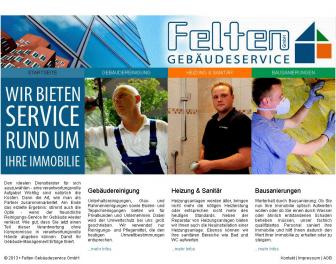 http://felten-gs.de