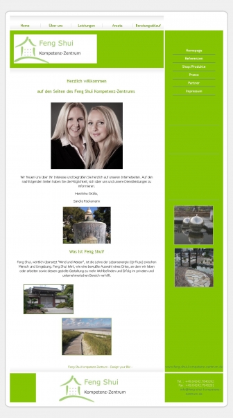 http://feng-shui-kompetenz-zentrum.de