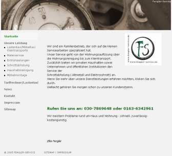 http://fengler-service.de