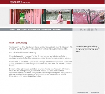 http://fengshui-berlin.com