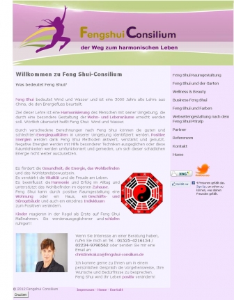 http://fengshui-consilium.de