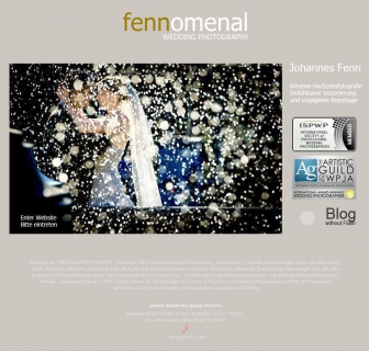 http://fennomenal.de