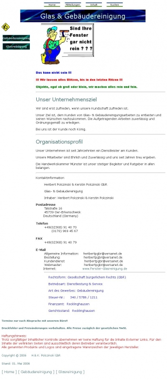 http://fenster-glasreinigung.de