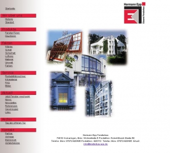 https://www.fensterbau-epp.de