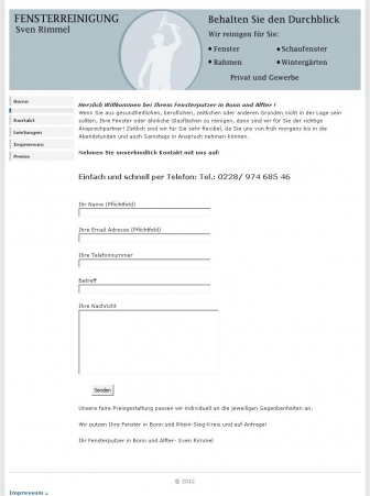 http://www.fensterputzerbonn.de/