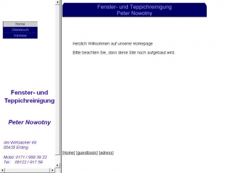 http://fensterreinigung-erding.de