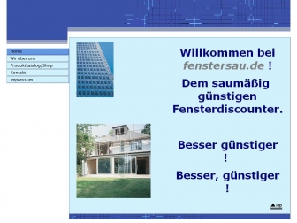 http://fenstersau.de
