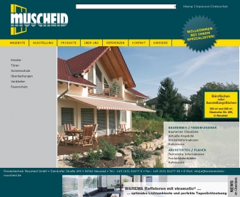 http://fenstertechnik-muscheid.de