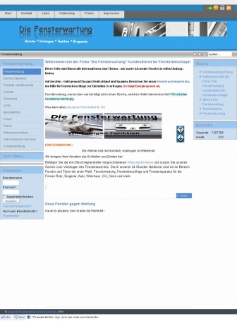 http://fensterwartung-online.de