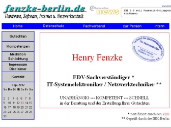 http://fenzke-berlin.de